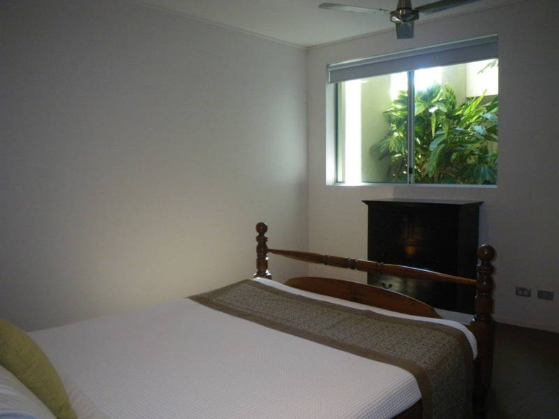 102/78 Marine Parade, Kingscliff NSW 2487