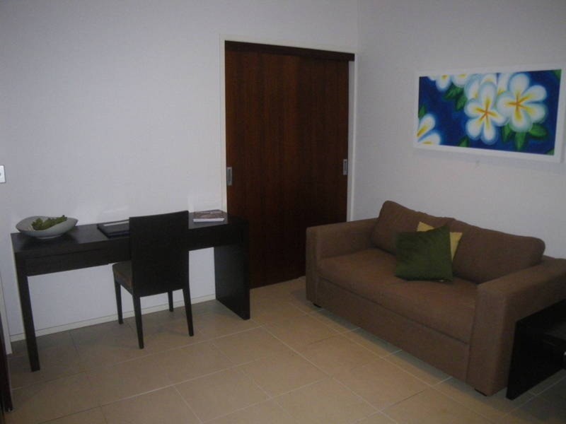 102/78 Marine Parade, Kingscliff NSW 2487