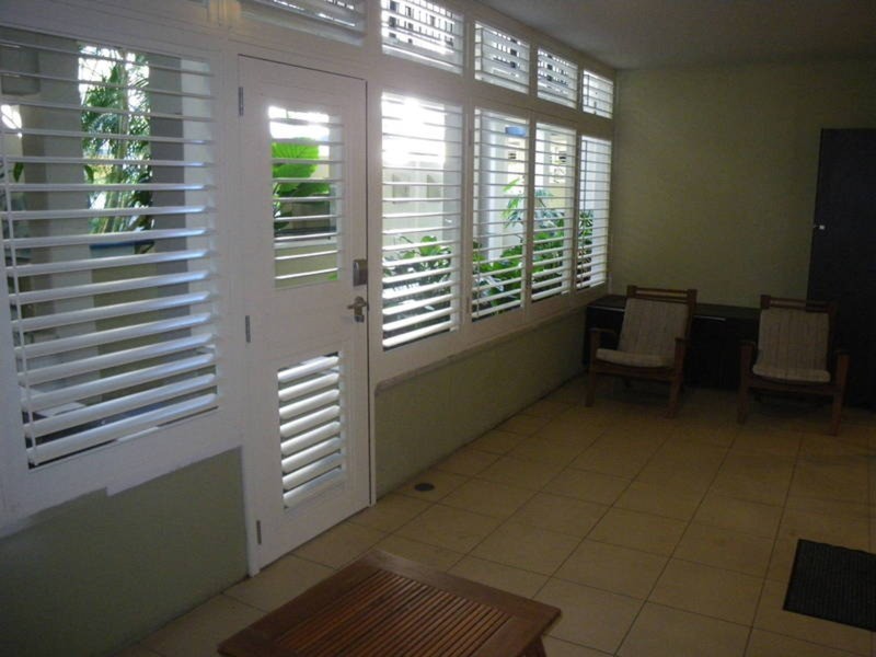 102/78 Marine Parade, Kingscliff NSW 2487