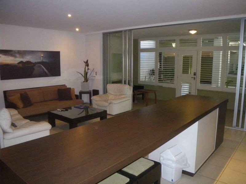 102/78 Marine Parade, Kingscliff NSW 2487