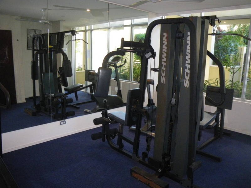 102/78 Marine Parade, Kingscliff NSW 2487