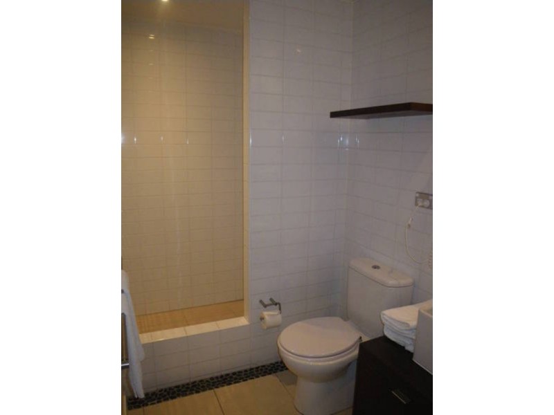 102/78 Marine Parade, Kingscliff NSW 2487