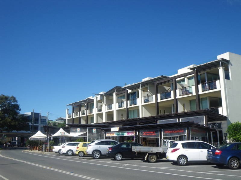 102/78 Marine Parade, Kingscliff NSW 2487