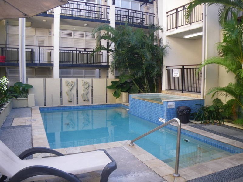 102/78 Marine Parade, Kingscliff NSW 2487