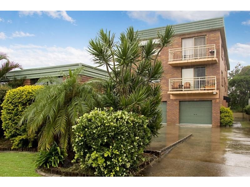 70 Pearl Street, Kingscliff NSW 2487