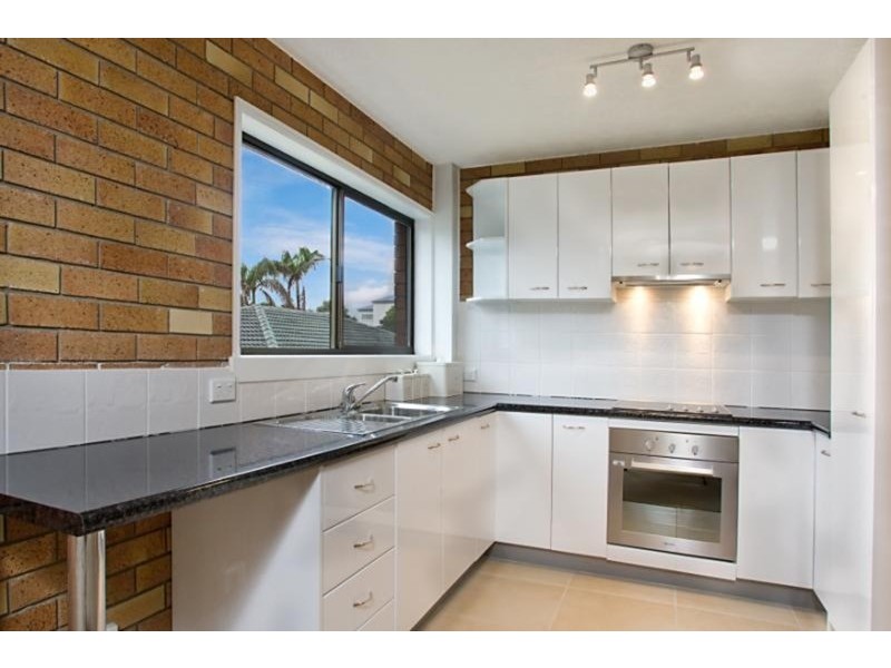 70 Pearl Street, Kingscliff NSW 2487