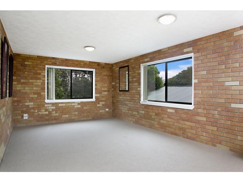 70 Pearl Street, Kingscliff NSW 2487