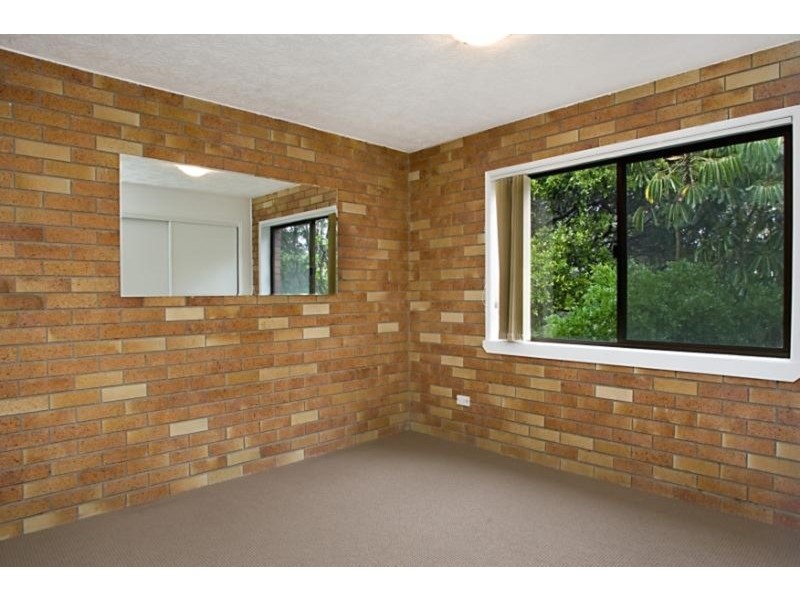 70 Pearl Street, Kingscliff NSW 2487