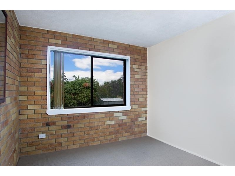 70 Pearl Street, Kingscliff NSW 2487