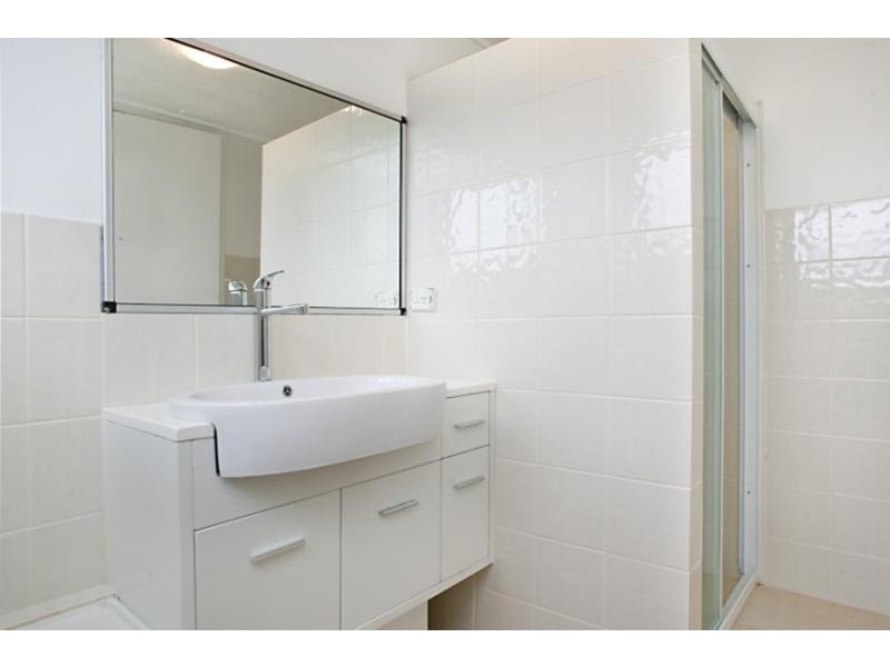 70 Pearl Street, Kingscliff NSW 2487