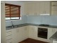 23 Walsh Street, Chinderah NSW 2487
