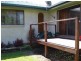 23 Walsh Street, Chinderah NSW 2487
