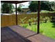 23 Walsh Street, Chinderah NSW 2487