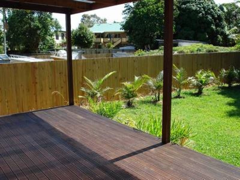 23 Walsh Street, Chinderah NSW 2487