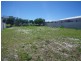 10 Ulladulla Court, Kingscliff NSW 2487
