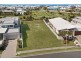 10 Ulladulla Court, Kingscliff NSW 2487