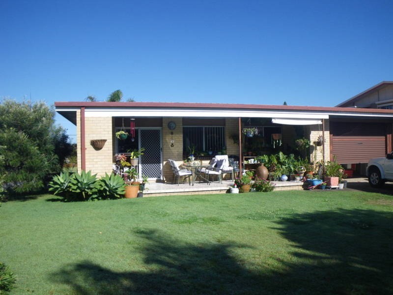 93 Kingscliff Street, Kingscliff NSW 2487