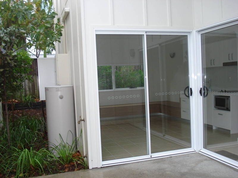 2 Pandanus Pocket, Casuarina NSW 2487