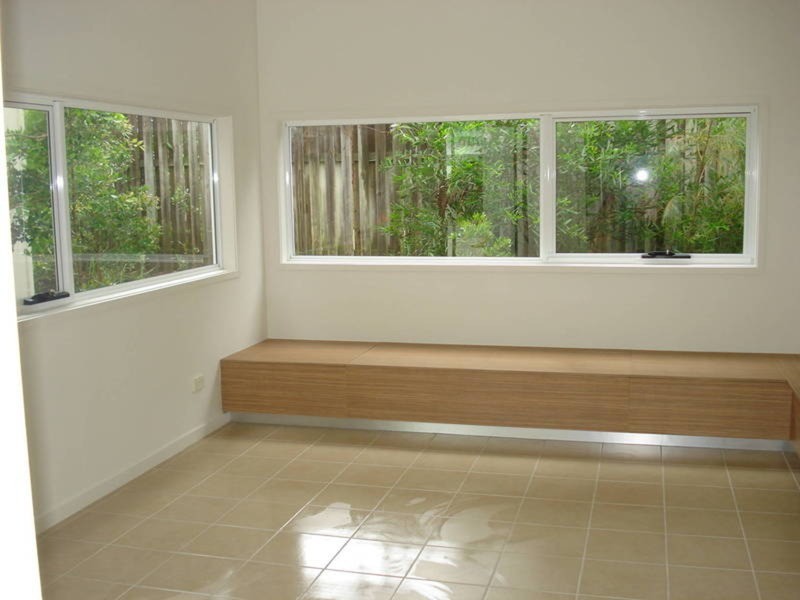 2 Pandanus Pocket, Casuarina NSW 2487