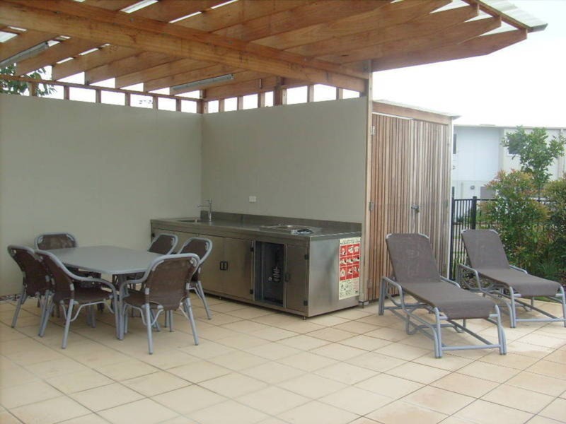 2 Pandanus Pocket, Casuarina NSW 2487