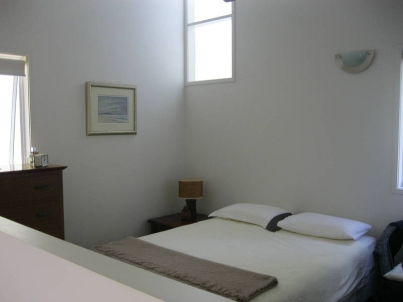 2 Pandanus Pocket, Casuarina NSW 2487