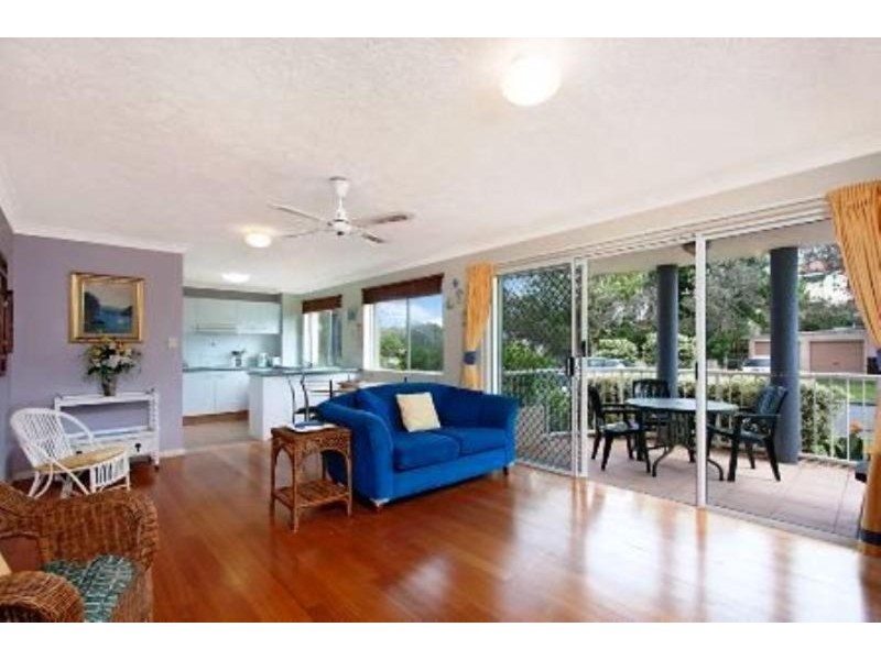 2/216 Marine Parade, Kingscliff NSW 2487