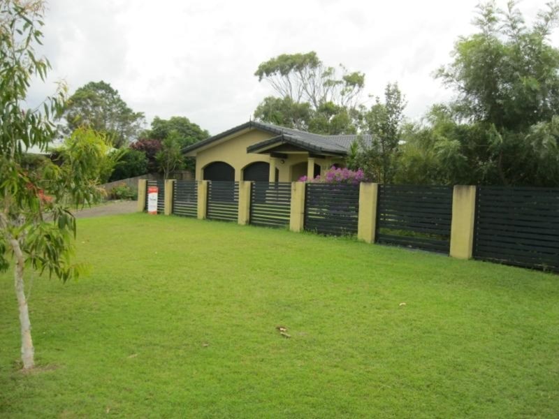 12 Peate Court, Kingscliff NSW 2487