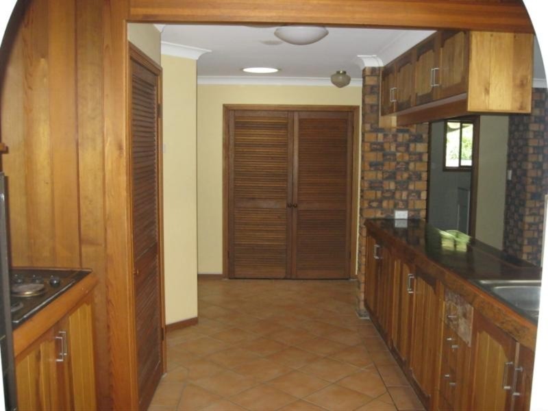 12 Peate Court, Kingscliff NSW 2487