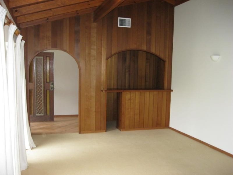 12 Peate Court, Kingscliff NSW 2487