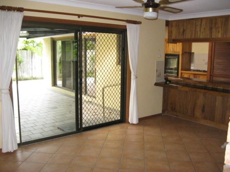 12 Peate Court, Kingscliff NSW 2487