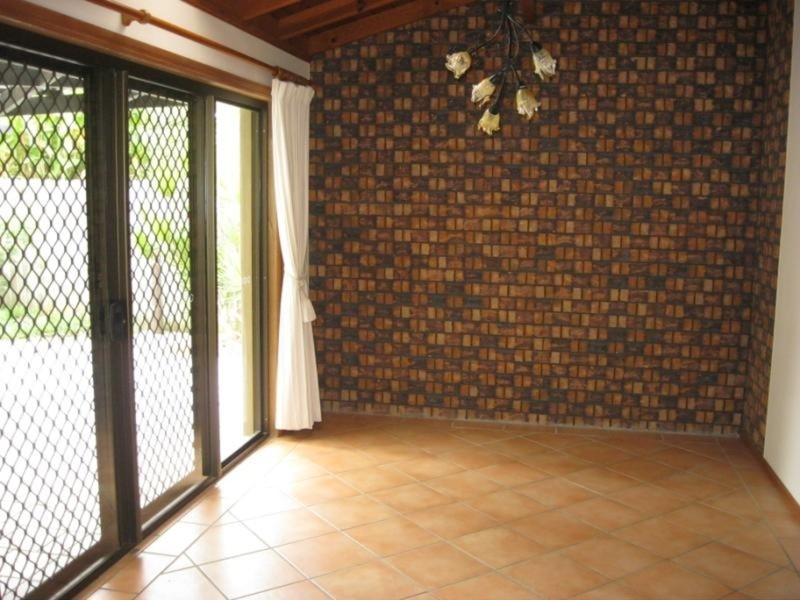 12 Peate Court, Kingscliff NSW 2487