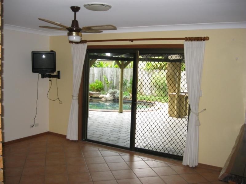 12 Peate Court, Kingscliff NSW 2487