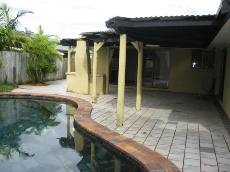 12 Peate Court, Kingscliff NSW 2487