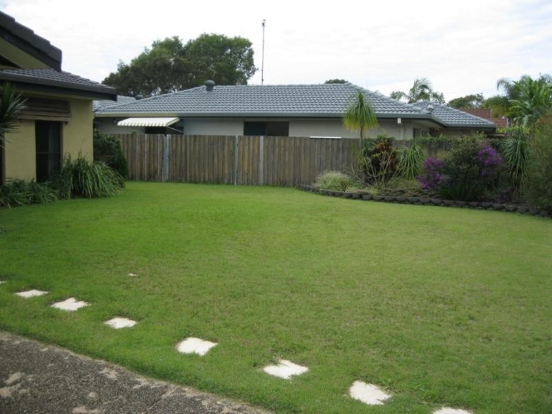12 Peate Court, Kingscliff NSW 2487
