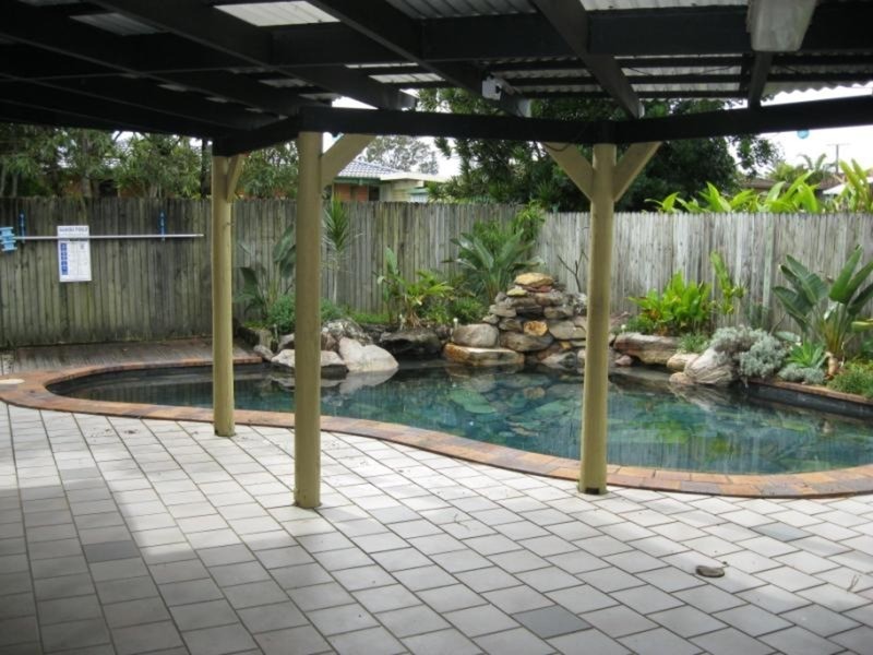 12 Peate Court, Kingscliff NSW 2487