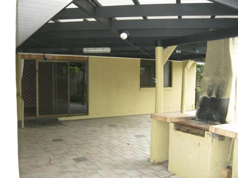 12 Peate Court, Kingscliff NSW 2487