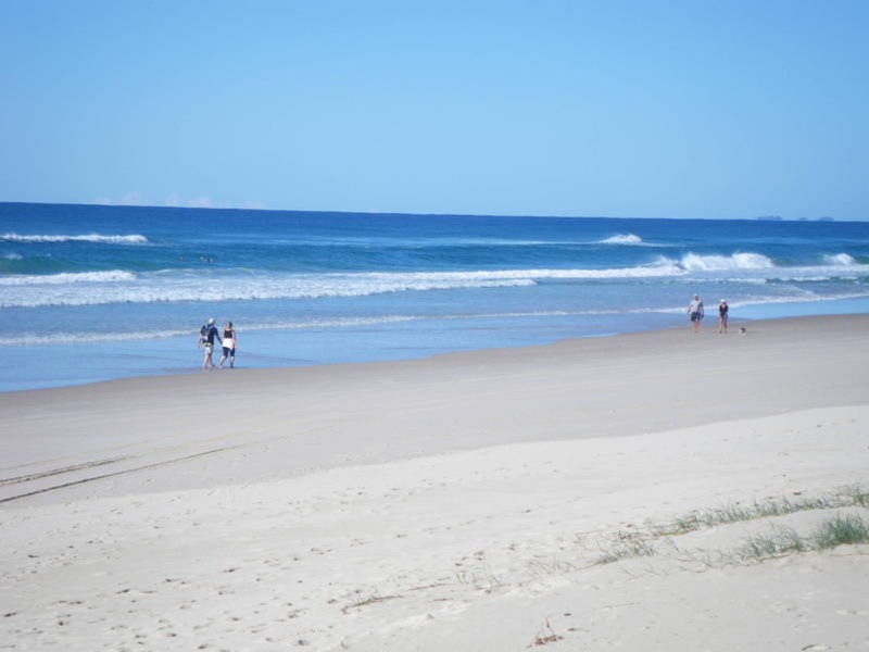 24 She-oak Lane, Casuarina NSW 2487