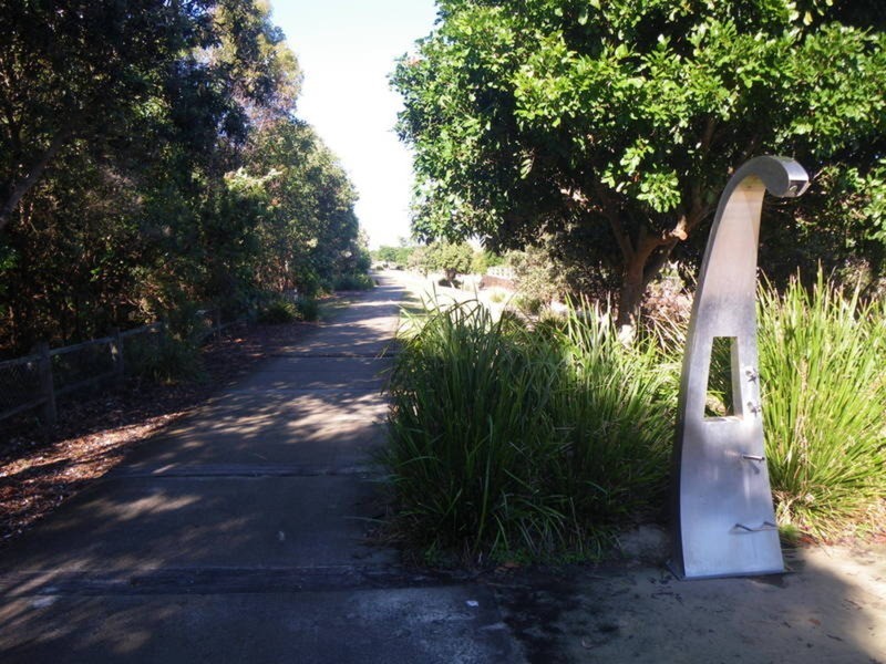 24 She-oak Lane, Casuarina NSW 2487