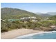 3/101 Tweed Coast Road, Cabarita Beach NSW 2488