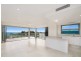 3/101 Tweed Coast Road, Cabarita Beach NSW 2488