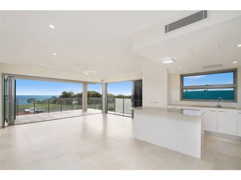 3/101 Tweed Coast Road, Cabarita Beach NSW 2488