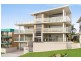 3/101 Tweed Coast Road, Cabarita Beach NSW 2488