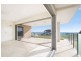 3/101 Tweed Coast Road, Cabarita Beach NSW 2488