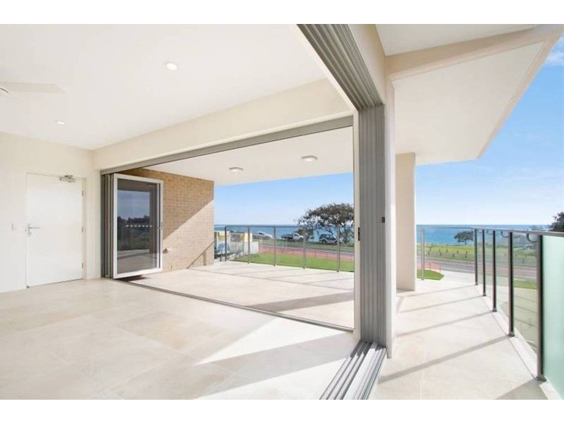 3/101 Tweed Coast Road, Cabarita Beach NSW 2488