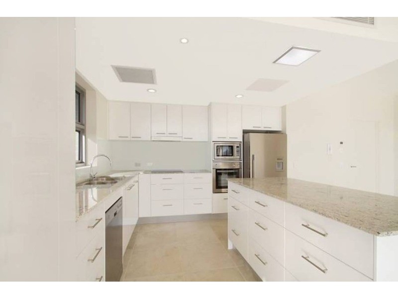 3/101 Tweed Coast Road, Cabarita Beach NSW 2488