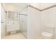 3/101 Tweed Coast Road, Cabarita Beach NSW 2488