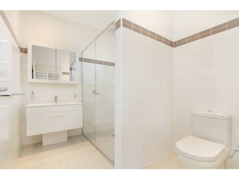 3/101 Tweed Coast Road, Cabarita Beach NSW 2488