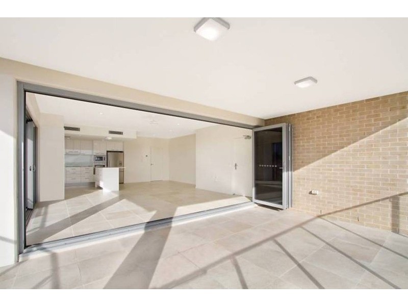 3/101 Tweed Coast Road, Cabarita Beach NSW 2488