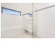 3/101 Tweed Coast Road, Cabarita Beach NSW 2488