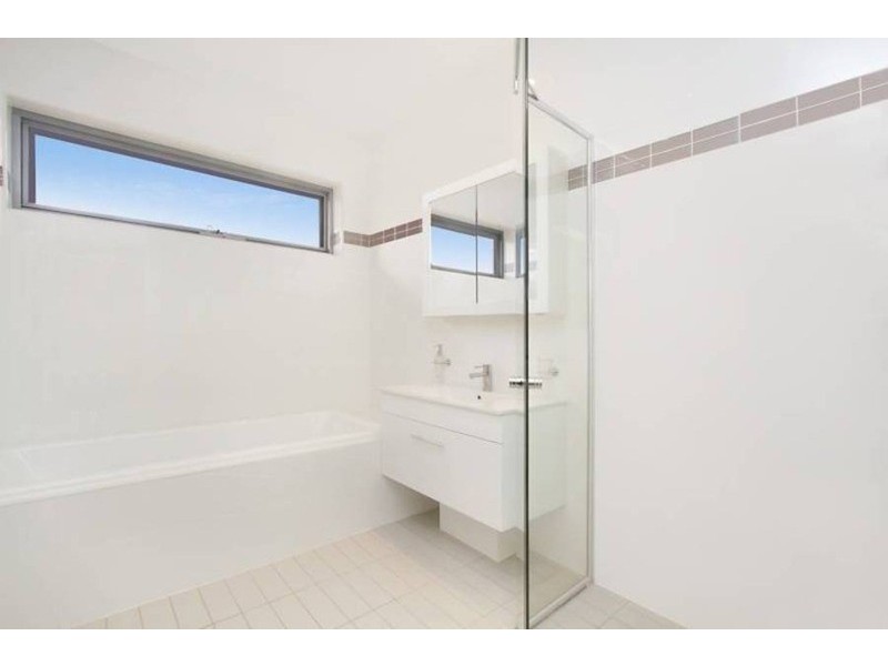 3/101 Tweed Coast Road, Cabarita Beach NSW 2488